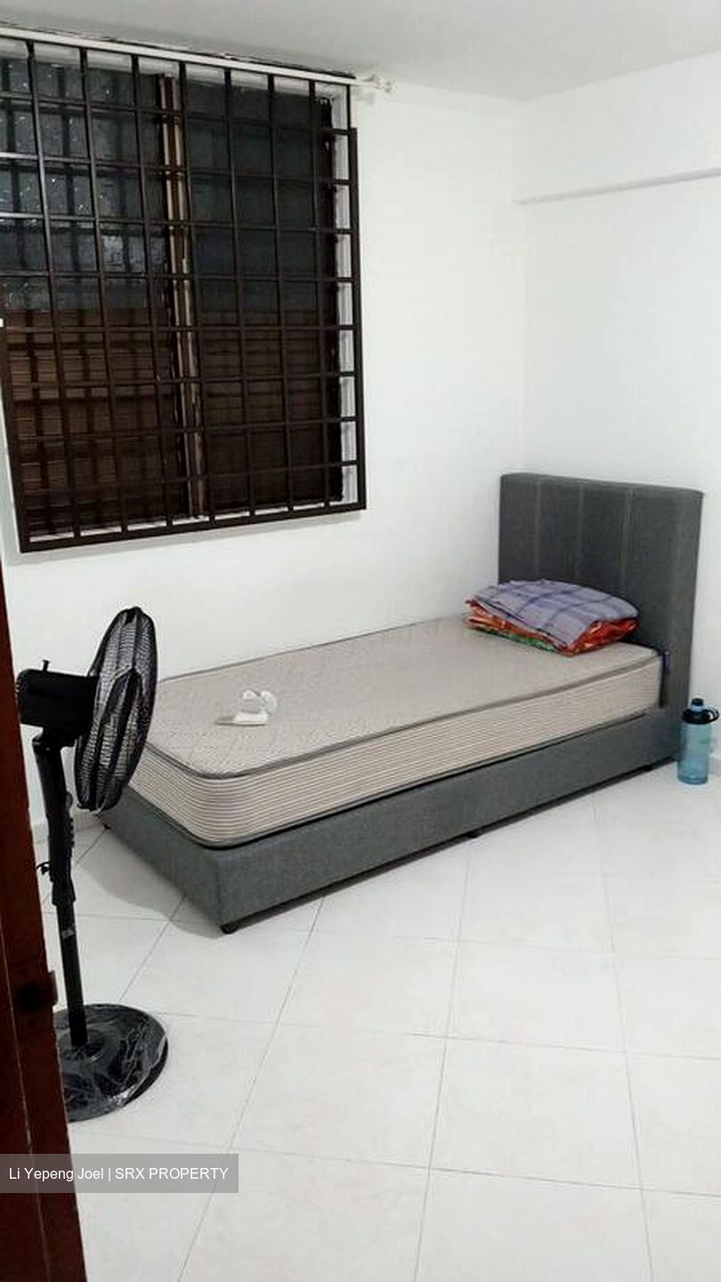 Blk 98 Crescent View (Queenstown), HDB 3 Rooms #503857181